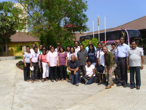 Batch_Get_Together_Feb_2015_1