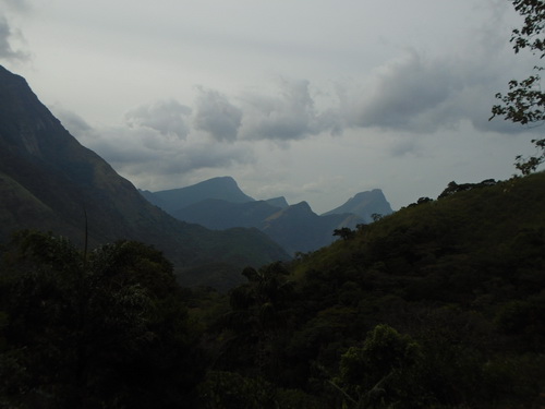 Meemure_July_2016_01