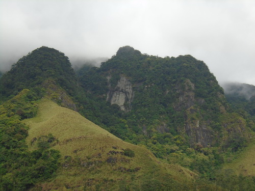 Meemure_July_2016_02