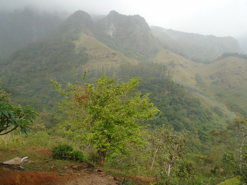 Meemure_July_2016_03