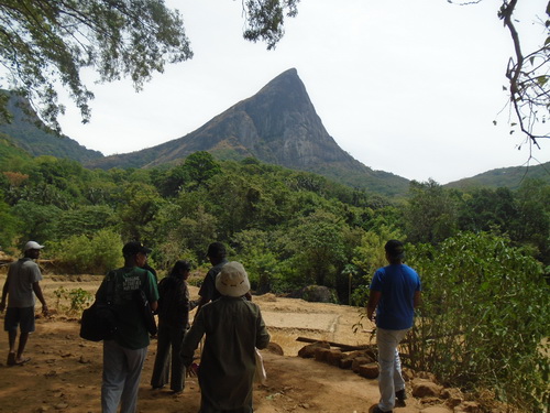 Meemure_July_2016_04