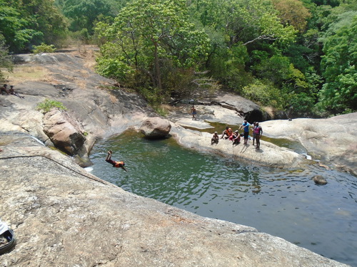 Meemure_July_2016_05