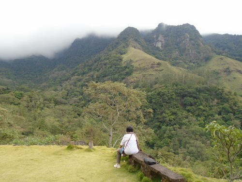 Meemure_July_2016_06