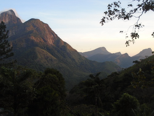 Meemure_July_2016_07