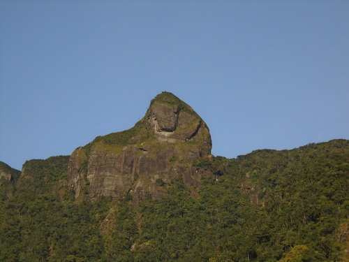 Meemure_July_2016_08