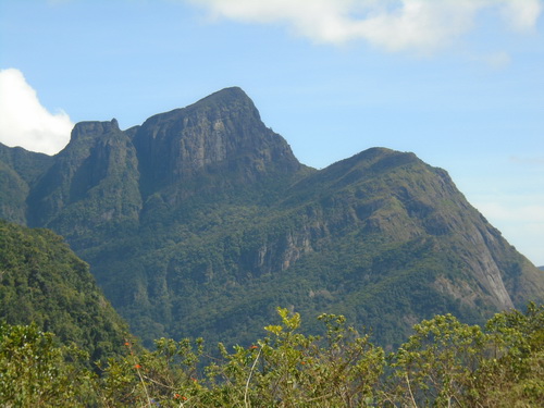 Meemure_July_2016_10