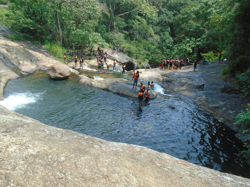 Meemure_March_2018_01