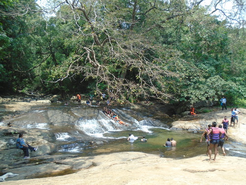 Meemure_March_2018_02