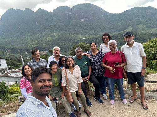 Norton Bridge_2024_01